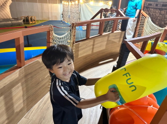 명량해전~! 이순신 체험~